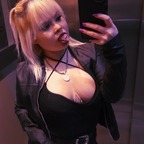 Onlyfans free content ortcamila 

 profile picture