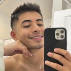 Trending @oscakes leak Onlyfans gallery for free 

 profile picture