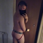 View oscarinjocks (Oscar in Jocks) OnlyFans 49 Photos and 32 Videos gallery 

 profile picture