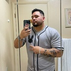 Onlyfans leaks oscaritto86 

 profile picture