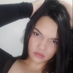 oscarly1 (Oscarly) free OnlyFans Leaked Pictures & Videos 

 profile picture