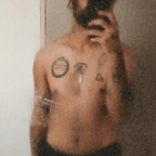 oscarmars OnlyFans Leak 

 profile picture