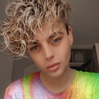 oscarwillows OnlyFans Leak (341 Photos and 32 Videos) 

 profile picture