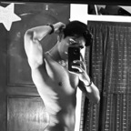 Get Free access to osdameza Leaked OnlyFans 

 profile picture