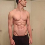 Onlyfans leak osguilherme 

 profile picture