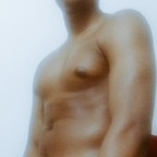 Free access to @osiris90s Leaks OnlyFans 

 profile picture
