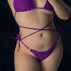 View ositabonita25 (Osita) OnlyFans 49 Photos and 32 Videos leaked 

 profile picture