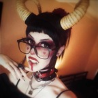 View Oscar Wild (oskie.wild) OnlyFans 320 Photos and 32 Videos gallery 

 profile picture