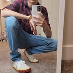 osknyo OnlyFans Leaked 

 profile picture