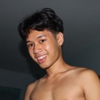 osmara_lamano (Osmaralamano) free OnlyFans content 

 profile picture