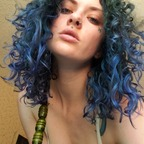 Onlyfans free osmosis.jane 

 profile picture
