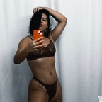 View osoriomel (Mel) OnlyFans 49 Photos and 32 Videos gallery 

 profile picture