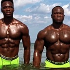 osundairo_brothers (Osundairo Brothers) OnlyFans Leaked Pictures & Videos 

 profile picture