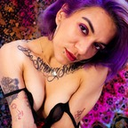 otakustonerfit OnlyFans Leak (70 Photos and 32 Videos) 

 profile picture