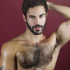otaviomoraes (Otávio Moraes) OnlyFans Leaked Content 

 profile picture