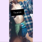 View lucy (otherwisemistake) OnlyFans 147 Photos and 32 Videos leaked 

 profile picture