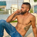 otromolotov OnlyFans Leaks 

 profile picture