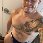 otter4u (Otter4U) free OnlyFans Leaked Pictures and Videos 

 profile picture