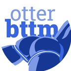 View OtterBttm (otter_bttm) OnlyFans 299 Photos and 100 Videos for free 

 profile picture