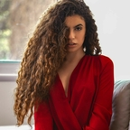 Free access to ottiweiss (Otti) Leaks OnlyFans 

 profile picture