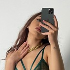 Get Free access to ouhtori Leak OnlyFans 

 profile picture