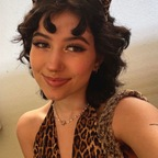 Onlyfans free ouidjar 

 profile picture