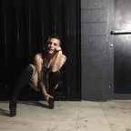 ouijababy13 (OuiJa Baby) OnlyFans Leaked Pictures and Videos 

 profile picture