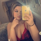 our_sexy_secrets OnlyFans Leaked Photos and Videos 

 profile picture