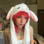 Download ouraniotoxxo OnlyFans content for free 

 profile picture