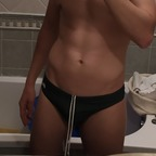 ourbestefforts (Ourbestefforts) free OnlyFans content 

 profile picture