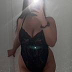 View ourdirtylittlesecretde (ourdirtylittlesecret) OnlyFans 49 Photos and 32 Videos leaked 

 profile picture