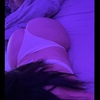 Get Free access to @ourkeepsake Leaked OnlyFans 

 profile picture