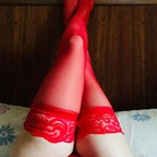 ourlifewithoutrules (mrandmrsnight) free OnlyFans Leaked Content 

 profile picture