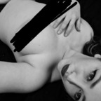 Get Free access to ourlilsecretxox (Ourlittlesecret) Leak OnlyFans 

 profile picture