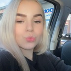ourlittlesecrets333 OnlyFans Leaked (49 Photos and 32 Videos) 

 profile picture