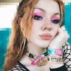 Onlyfans leak outdatedemily 

 profile picture