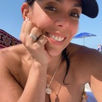View outdoorflashin (Nitu sharma) OnlyFans 49 Photos and 59 Videos leaked 

 profile picture