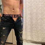 outdoorgasm OnlyFans Leaks (49 Photos and 32 Videos) 

 profile picture