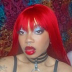 Onlyfans free content outofmind_art 

 profile picture