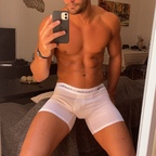 outofyourmind36 OnlyFans Leaked (49 Photos and 32 Videos) 

 profile picture