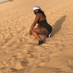 outonbail.kayraw (Kay Disgusting) OnlyFans content 

 profile picture