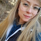 Onlyfans free outrageous.angel 

 profile picture