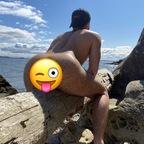 View outsideindoors OnlyFans content for free 

 profile picture
