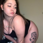 View outstandingbrii (I_ambriii) OnlyFans 49 Photos and 32 Videos gallery 

 profile picture