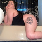 outstandingbriii OnlyFans Leak (49 Photos and 32 Videos) 

 profile picture