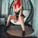 View Kasey Peters (overkillstarx) OnlyFans 518 Photos and 32 Videos leaked 

 profile picture