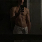 oversizedrew OnlyFans Leaks (49 Photos and 32 Videos) 

 profile picture