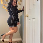 Hot @ovo_gabrielaa leaks Onlyfans videos for free 

 profile picture
