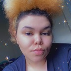 Onlyfans free content ovoessencee 

 profile picture