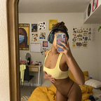 Onlyfans leak ovolivia 

 profile picture